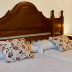 Country house El Pajariel I Valdecanada