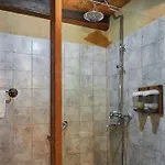 El Pajariel I *
