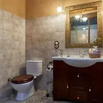 Country house El Pajariel I Valdecanada