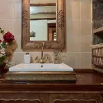 Country house El Pajariel I