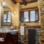 El Pajariel I Country house Valdecanada