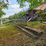 Country house El Pajariel I *