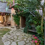 El Pajariel I Country house Valdecanada