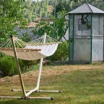 Country house El Pajariel I