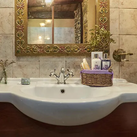 El Pajariel I * Valdecanada